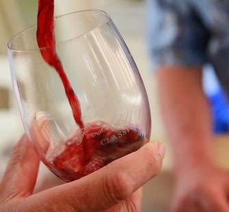 Food & Wine 2009